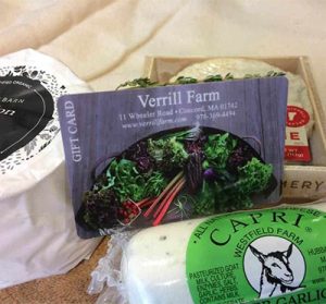 Verrill Farm Gift Card reduced 720x