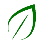 Verrill Farm committment to sustainability