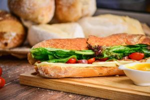 Deli Sandwich for web Deli Sandwich for web