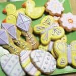 cookies17