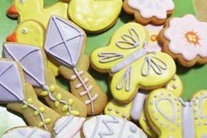 cookies17