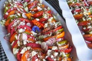 croppdinnerAug17-2
