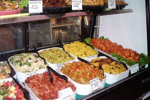 deli1