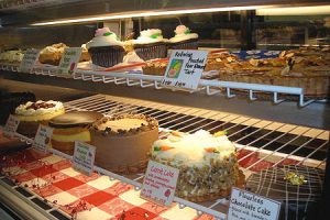 deli3
