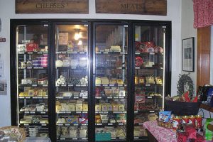 deli5
