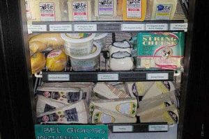 deli8
