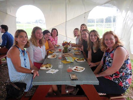 farm2table2018-5