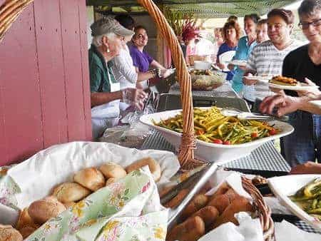farm2table2018-6