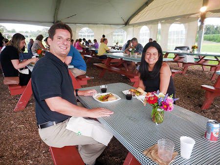 farm2table2018-7