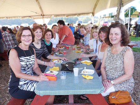 fieldtofork15-3