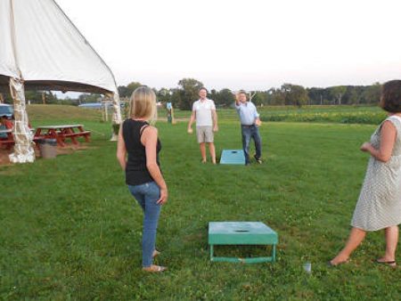 fieldtofork15b-7