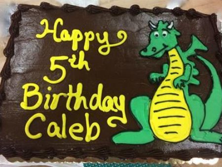 Birthday