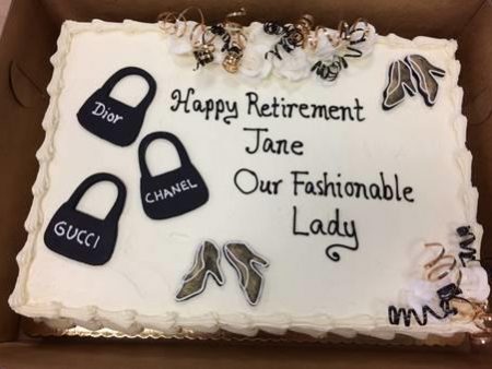 Retirement