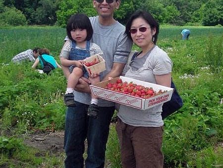 strawberryfest09-13
