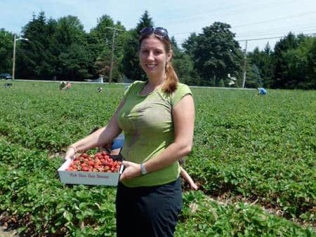 strawberryfest2012-2