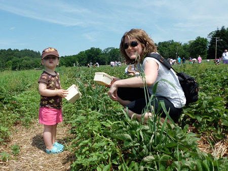 strawberryfest2012-6