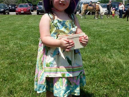 strawberryfest2012-8